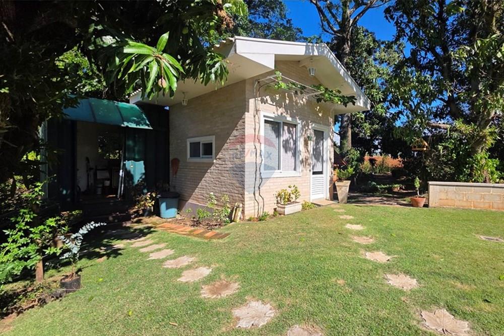 Casa - Venda - Pedreira , São Paulo - 20251020_152005.jpg - 690751050-167