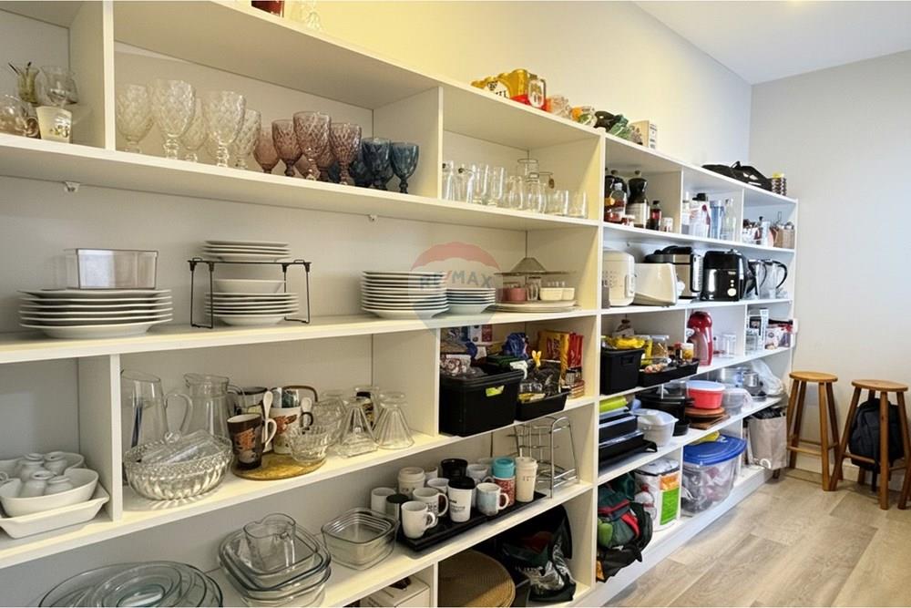 Casa de Condomínio - Venda - Jarinu , São Paulo - z10.jpg - 691121003-42