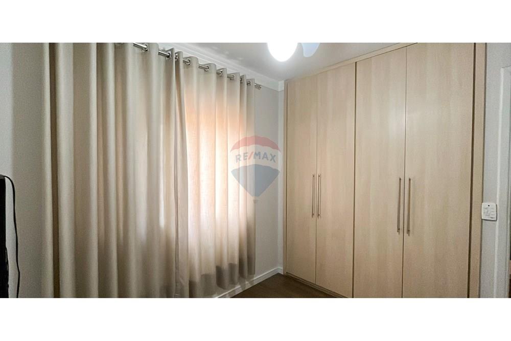 Apartamento - Venda - Americana , São Paulo - IMG_7709.JPG - 690231025-218