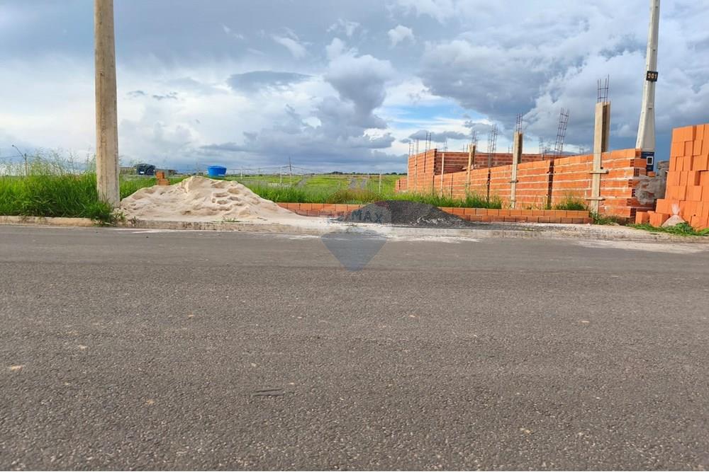 Terreno - Venda - Sumaré , São Paulo - WhatsApp Image 2025-12-17 at 08.33.02 (3).jpeg - 690511333-4