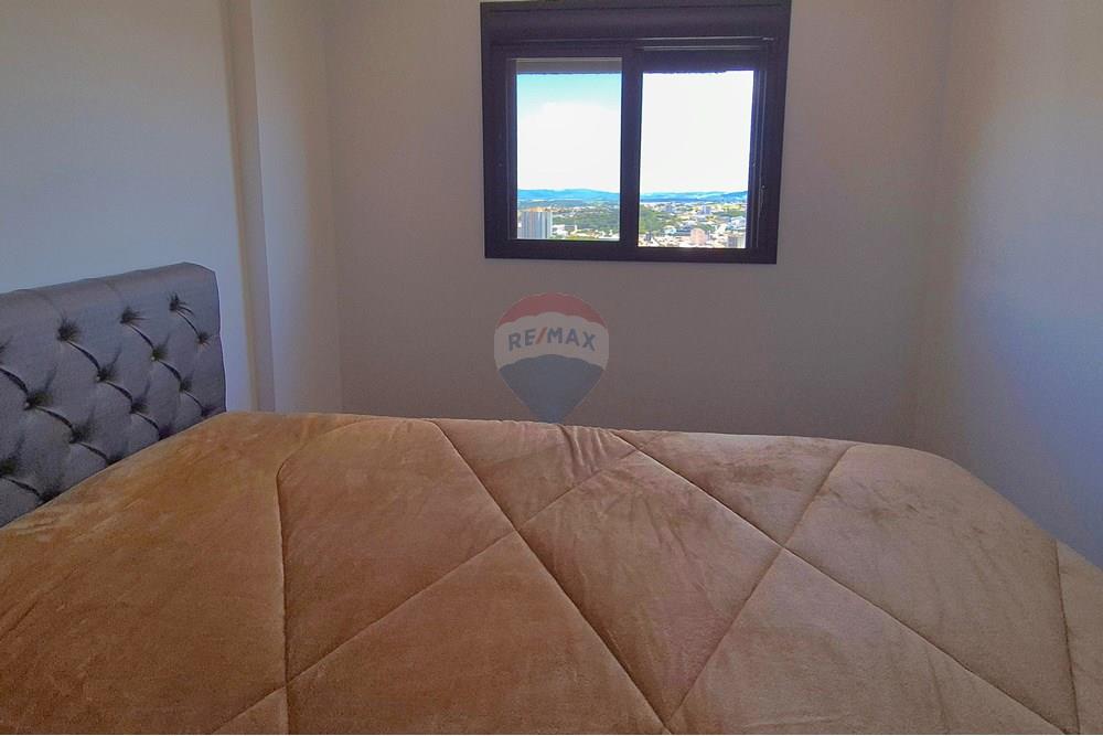 Apartamento - Venda - Itatiba , São Paulo - 20251121_104855.jpg - 690661102-30