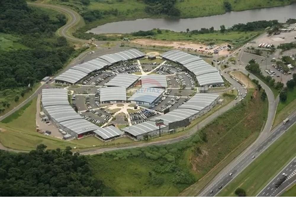 Terreno - Venda - Itupeva , São Paulo - localização.jpg - 690791005-254