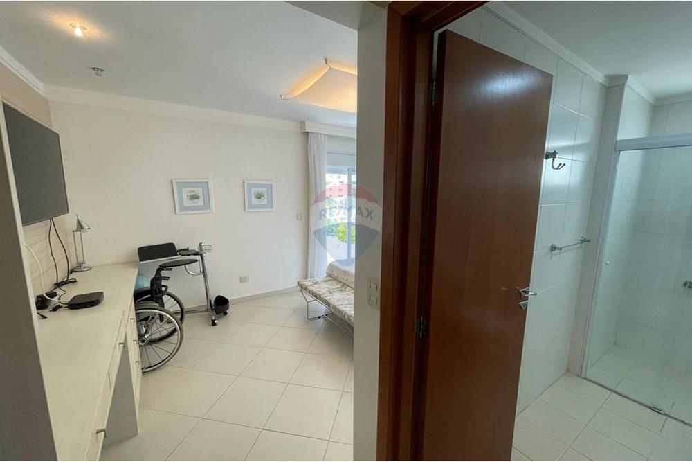 Apartamento - Venda - Guarujá , São Paulo - WhatsApp Image 2025-08-26 at 11.34.56 (49).jpeg - 690501004-1044