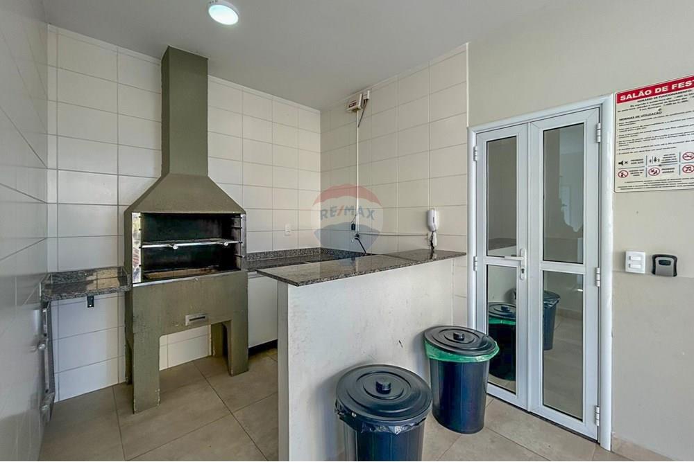 Apartamento - Alugar - Vinhedo , São Paulo - IMG-20250625-WA0040.jpg - 690941038-14