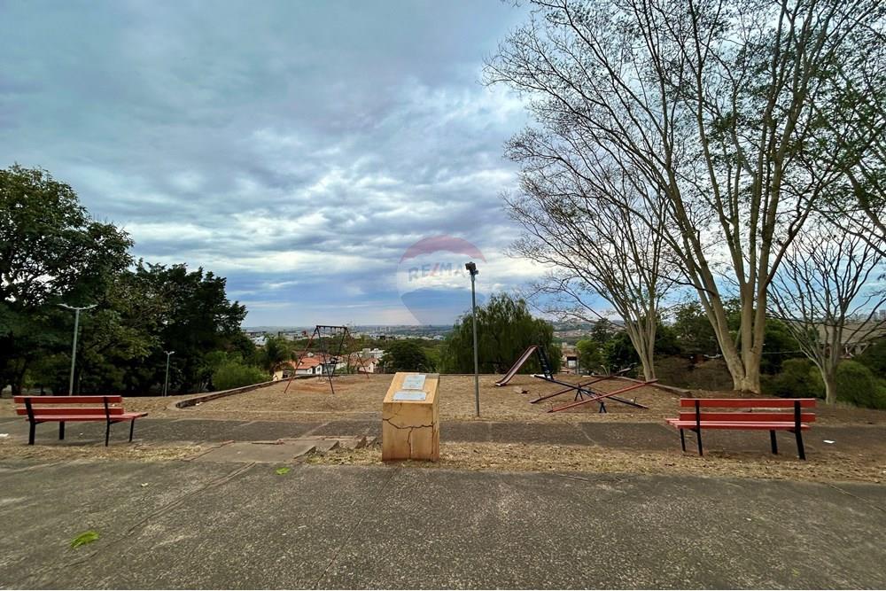 Apartamento - Venda - Piracicaba , São Paulo - IMG_9128.jpeg - 690781084-126