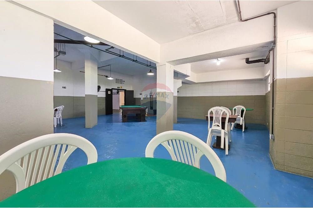 Cobertura - Venda - Peruíbe , São Paulo - WhatsApp Image 2025-11-29 at 10.47.19 AM.jpeg - 691111028-15