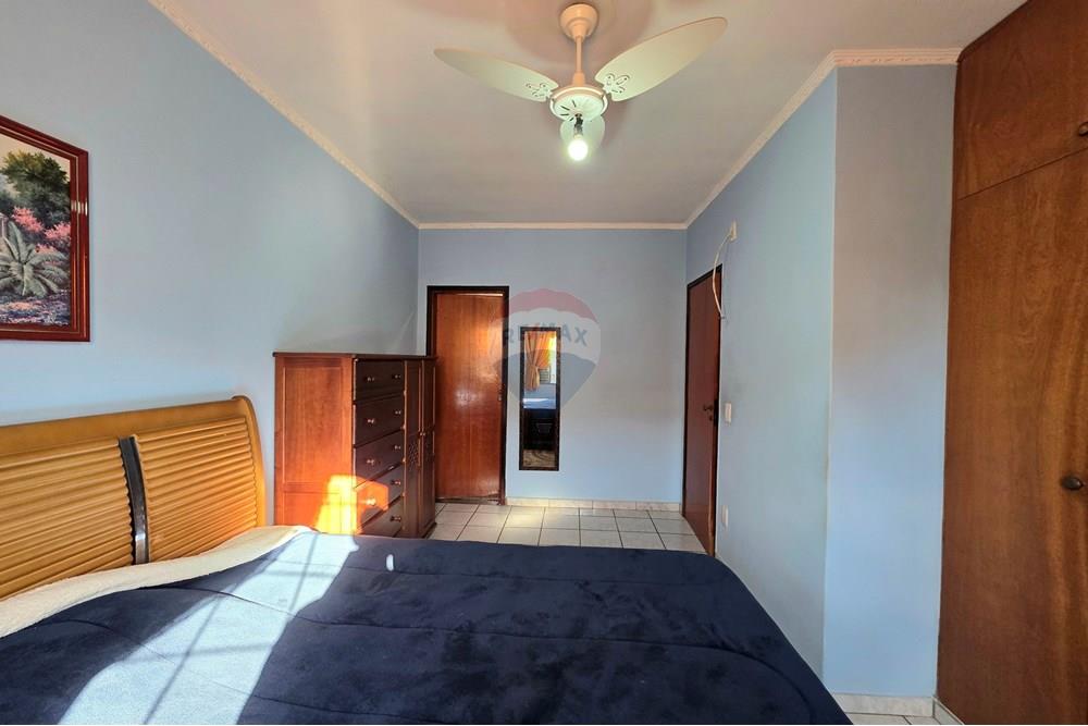 Casa - Venda - Mogi Mirim , São Paulo - 20250716_155138.jpg - 690751051-70