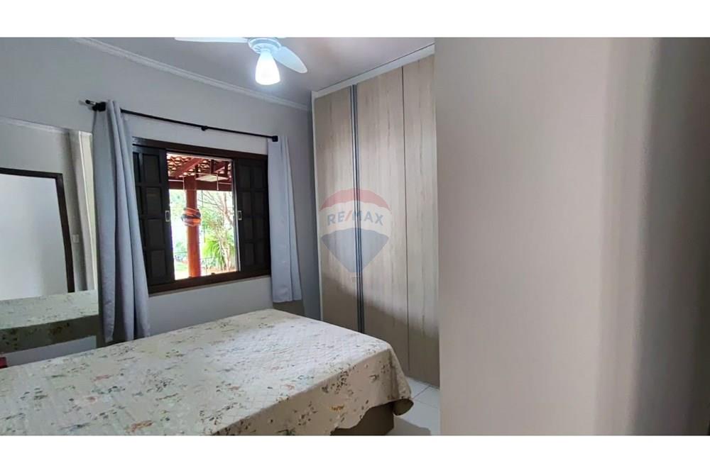 Casa - Venda - Paulínia , São Paulo - Imagem do WhatsApp de 2025-10-07 à(s) 13.59.22_09ab15ca.jpg - 690511140-60