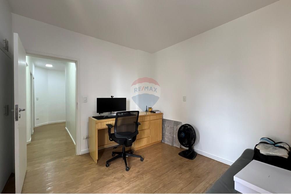 Apartamento - Venda - Barueri , São Paulo - DJI_20251020_150929_369.JPG - 691081035-2