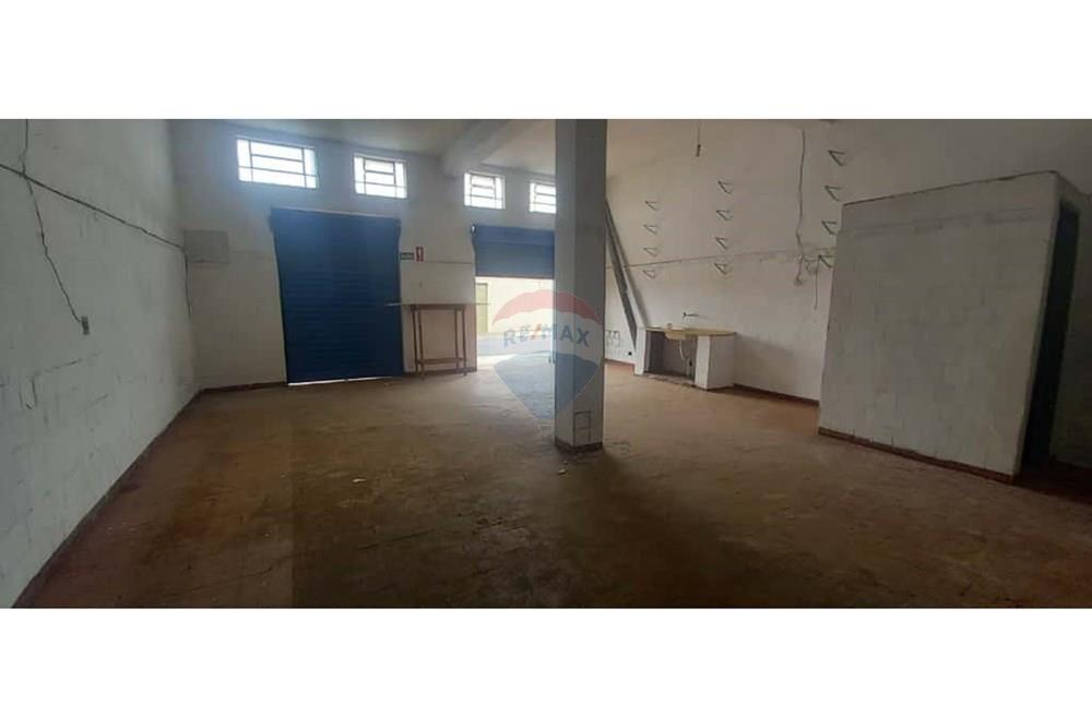 Ponto Comercial/ Loja - Alugar - Mogi Guaçu , São Paulo - WhatsApp Image 2025-11-13 at 12.06.28 (3).jpeg - 690281050-109