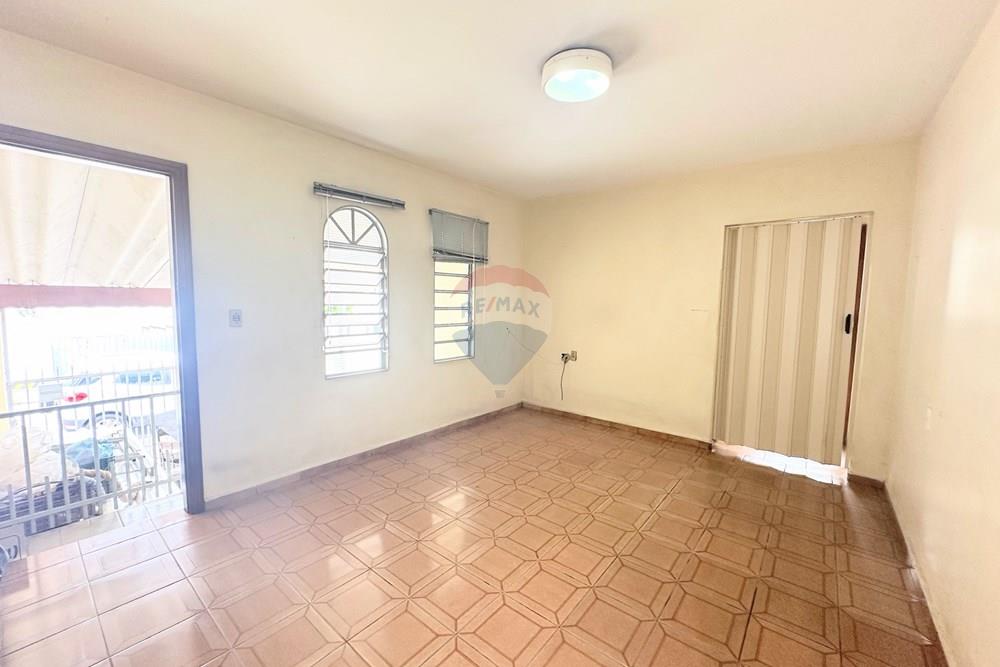 Casa - Venda - Americana , São Paulo - IMG_8374.JPG - 691071035-38