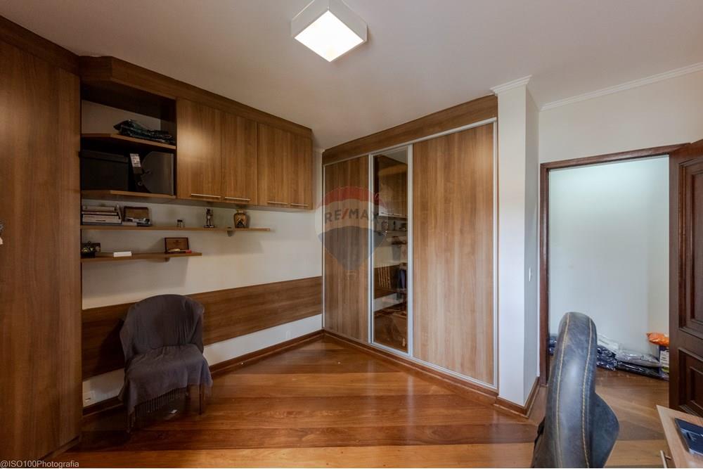 Casa de Condomínio - Venda - Jundiaí , São Paulo - _C8A2561-HDR-55.jpg - 690791104-36