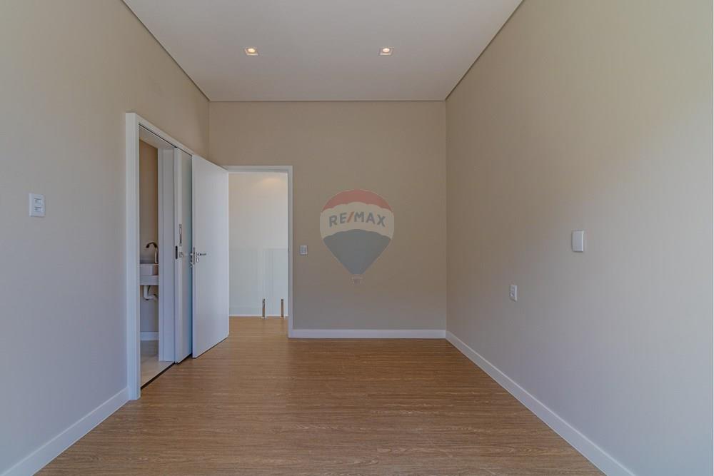 Casa de Condomínio - Venda - Atibaia , São Paulo - RINF-042.jpg - 690921050-69