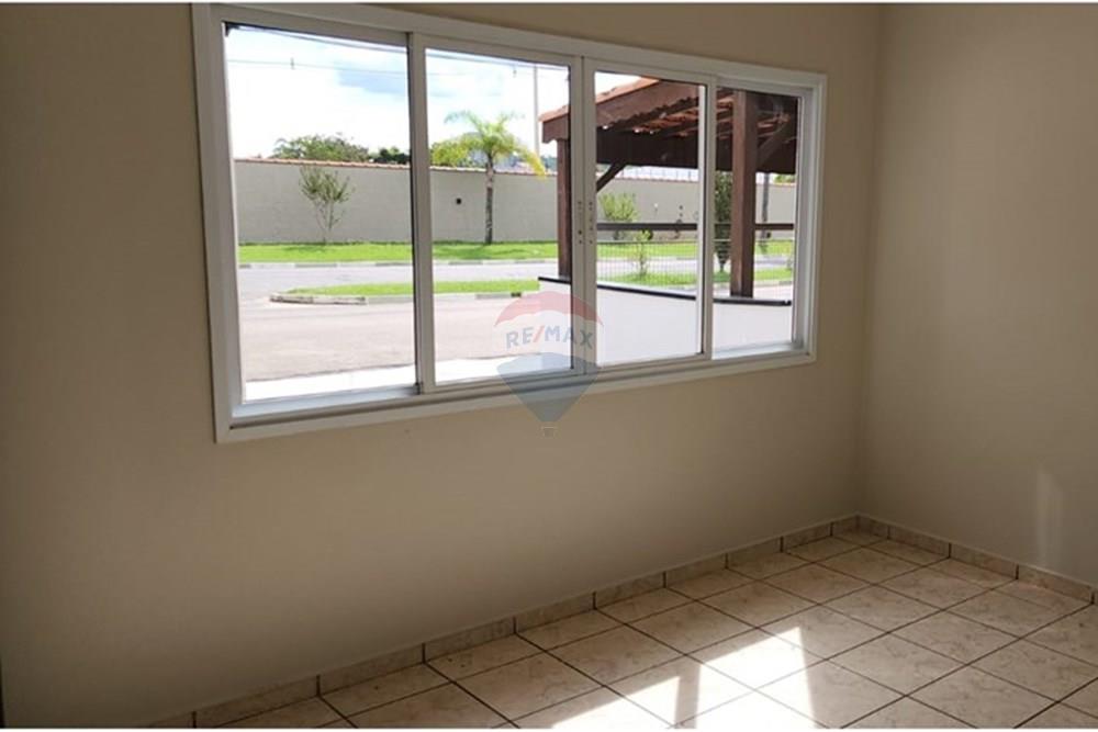 Casa - Alugar - Atibaia , São Paulo - WhatsApp Image 2026-03-27 at 14.15.24 (2).jpeg - Sala - 690471190-21