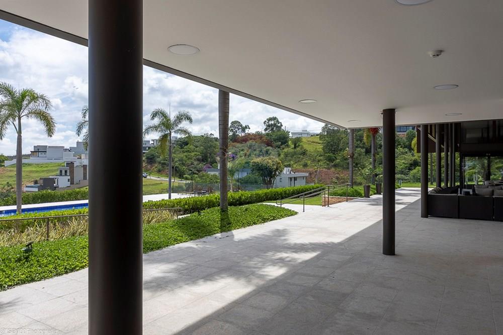 Terreno - Venda - Jundiaí , São Paulo - _C8A7589-HDR-49.jpg - Área Gourmet - 690791148-30