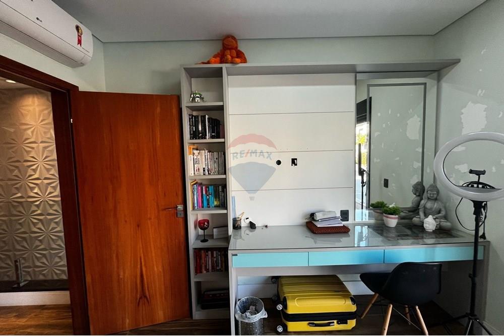 Casa de Condomínio - Venda - Jundiaí , São Paulo - IMG-20250804-WA0027.jpg - 690791193-32