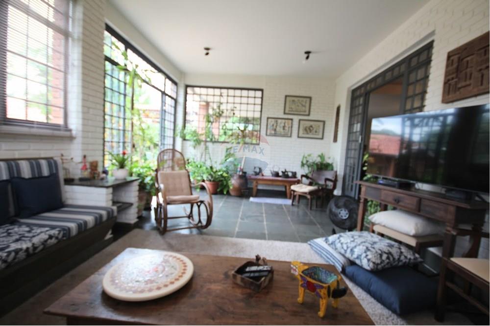 Casa - Venda - Campinas , São Paulo - IMG_1826.jpg - 690511152-107