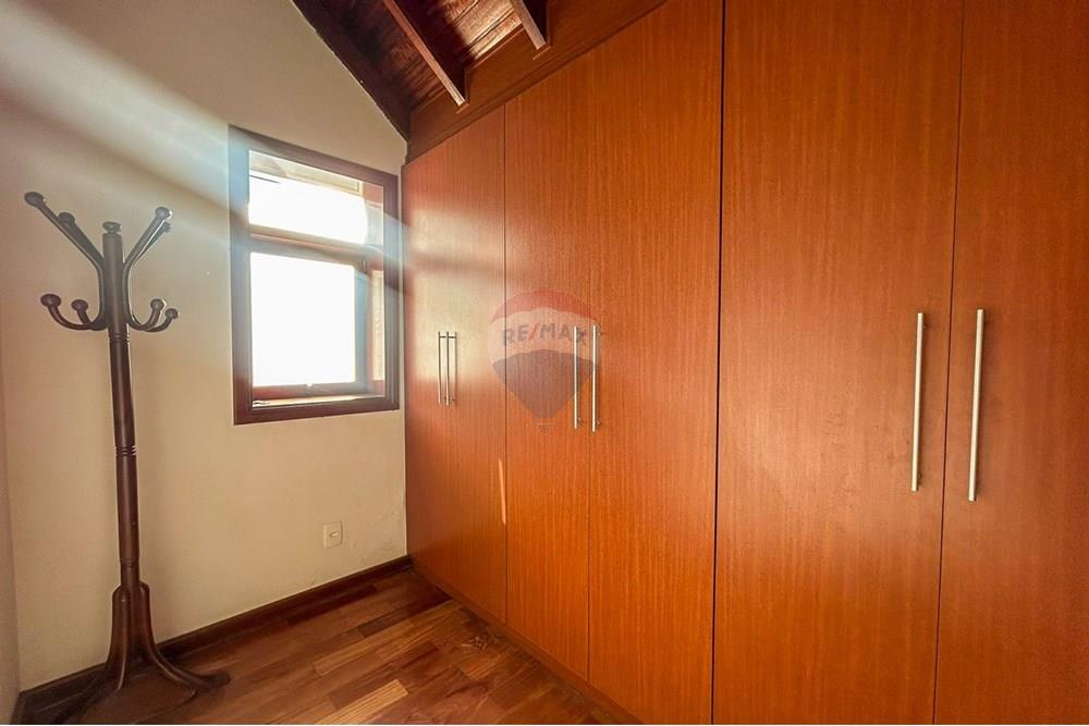 Casa de Condomínio - Alugar - Vinhedo , São Paulo - IMG-20251204-WA0042.jpg - 690941025-169