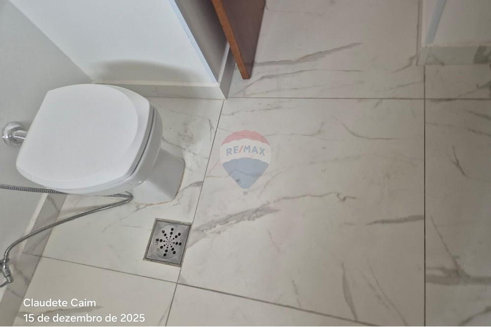 Apartamento - Alugar - Vinhedo , São Paulo - 59b01658-7847-4cdd-bfd9-8d1bda15dde2.jpg - 690851008-569