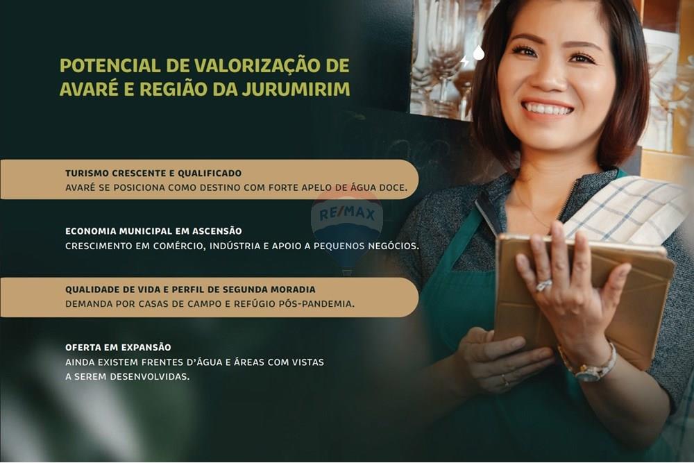 Terreno - Venda - Avaré , São Paulo - Folder11.jpg - Layout aberto - 690591052-34