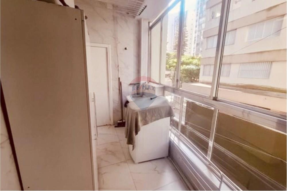 Apartamento - Venda - Guarujá , São Paulo - WhatsApp Image 2025-11-12 at 13.10.34.jpeg - 690551069-5