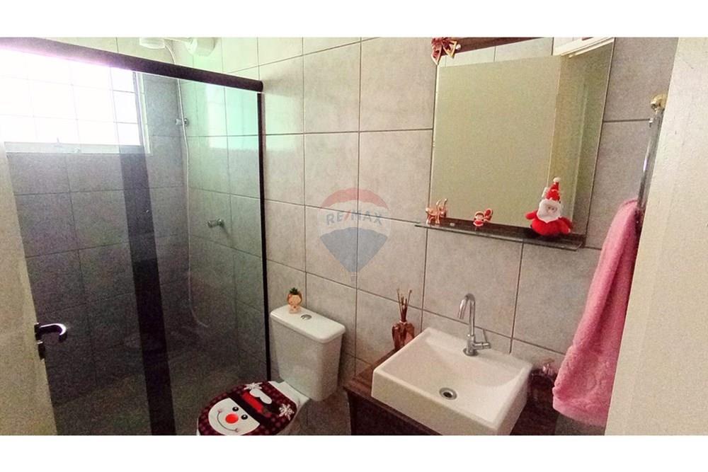 Casa - Venda - Itatiba , São Paulo - 551a4fdf-8002-4d52-9f5c-7cbe4dada118.jpeg - 691131047-12