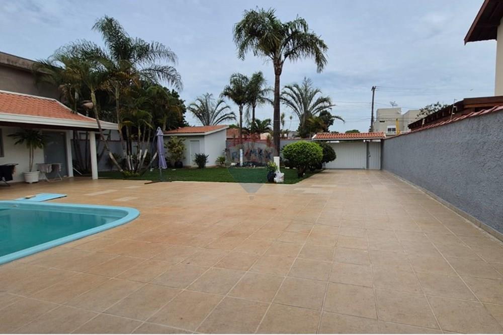 Casa - Venda - Paulínia , São Paulo - WhatsApp Image 2025-04-24 at 11.36.12 (1).jpeg - 690511143-71