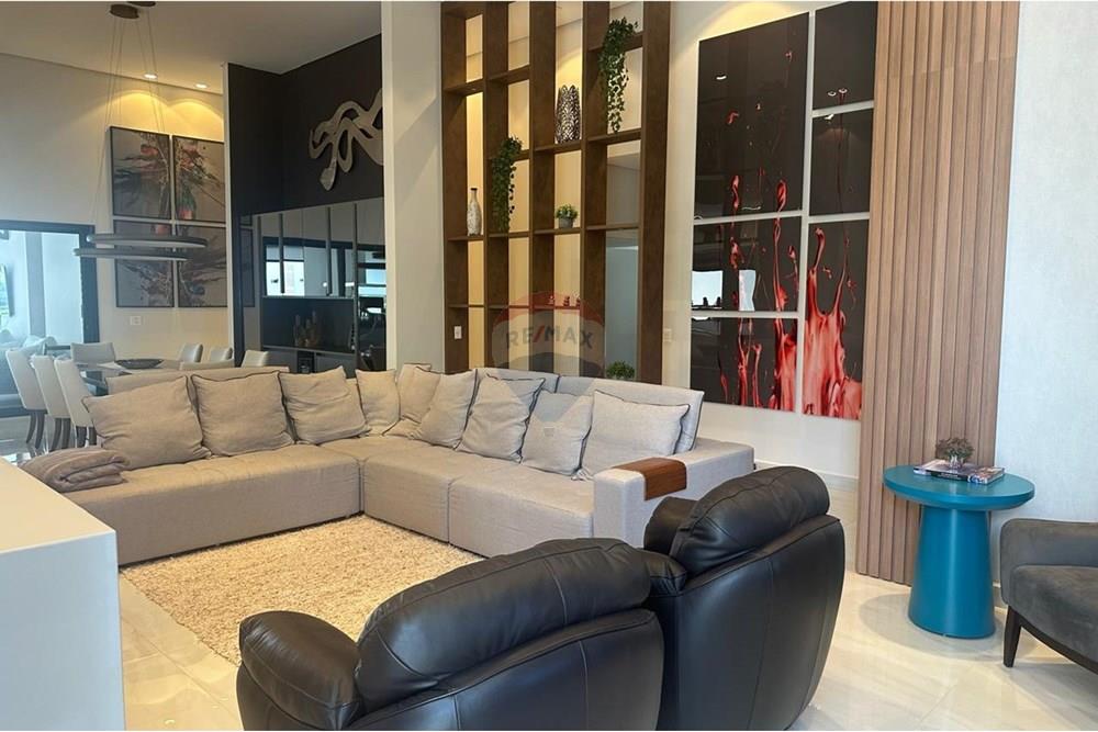 Casa de Condomínio - Venda - Jundiaí , São Paulo - WhatsApp Image 2025-11-20 at 11.42.30 (4).jpeg - 690801041-198