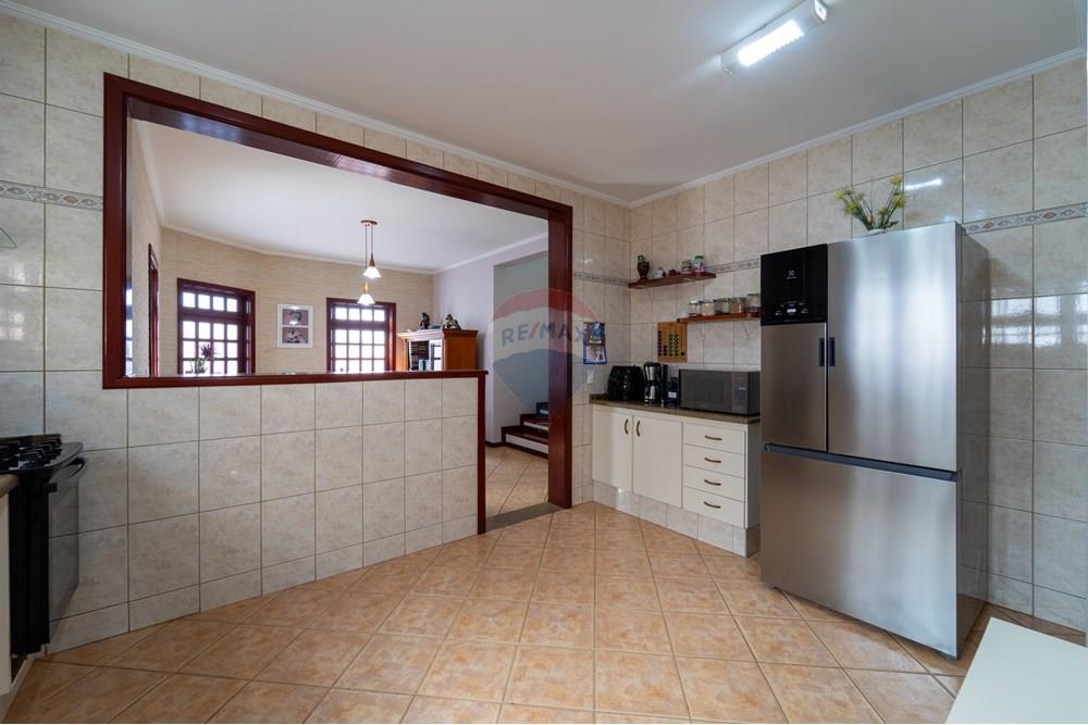 Casa - Venda - Jundiaí , São Paulo - DSC08207.jpg - 690591011-70