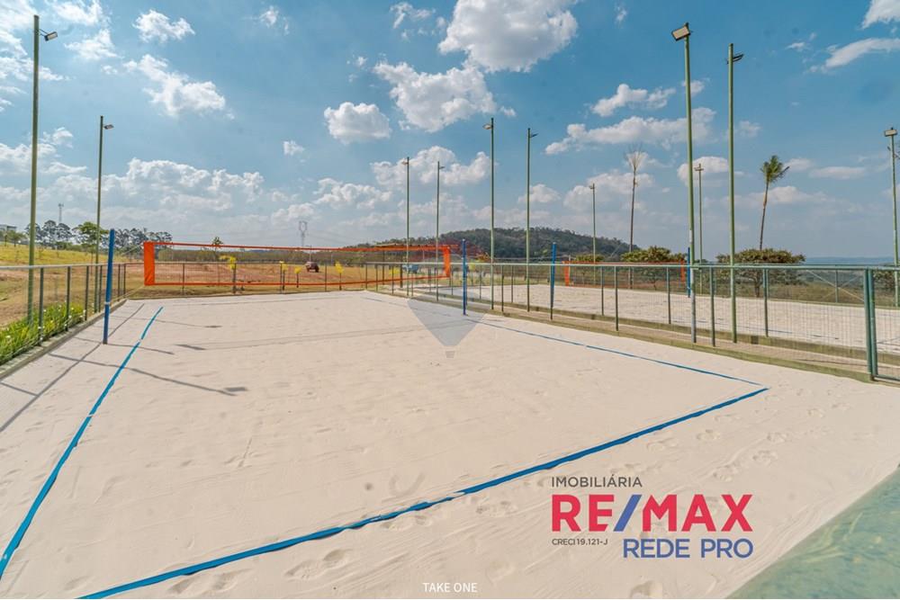 Terreno - Venda - Itupeva , São Paulo - DSC00196-HDR.jpg - 690541103-300