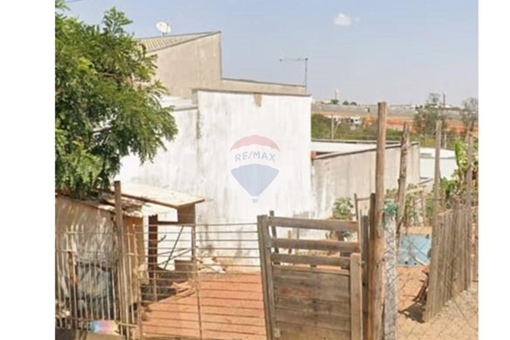 Terreno - Venda - Americana , São Paulo - Terreno 3.jpeg - 691071014-19