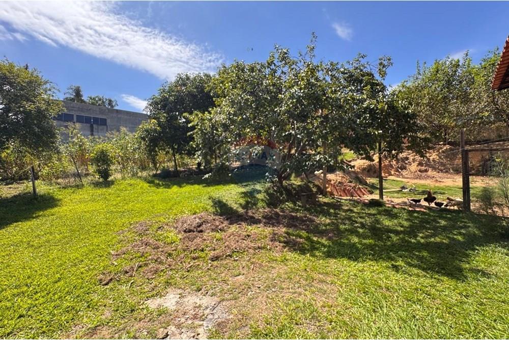 Chácara / Sítio / Fazenda - Venda - Capivari , São Paulo - foto 10.jpg - 690091006-483