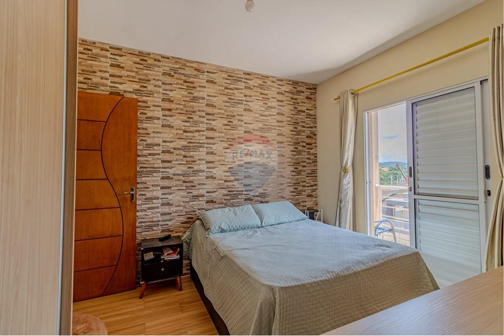 Casa - Venda - Atibaia , São Paulo - 23.jpg - 690921092-22