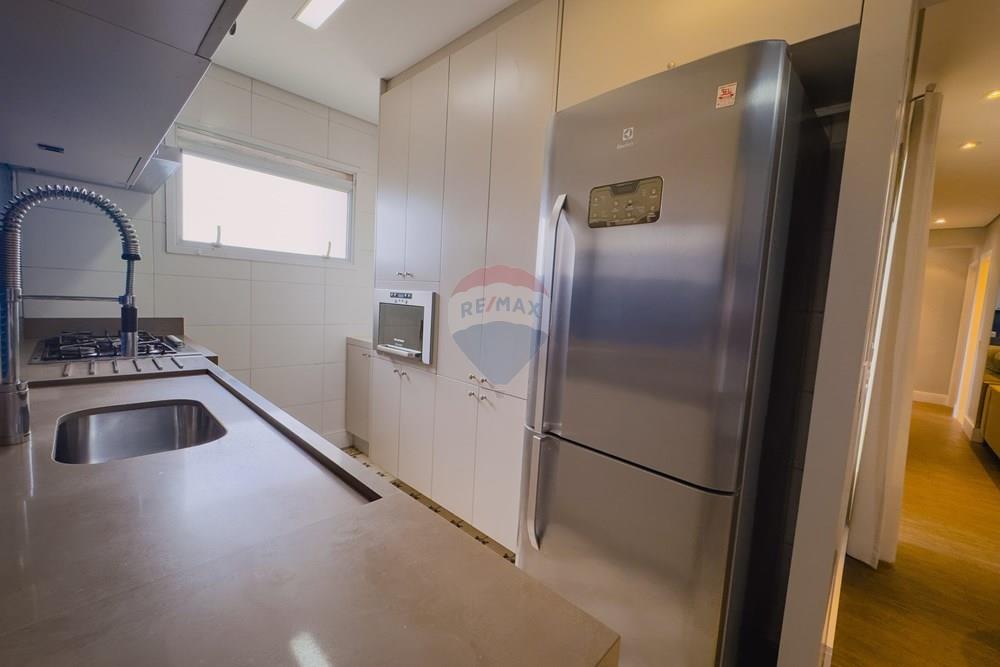 Apartamento - Venda - Barueri , São Paulo - AP 252B London_-14.jpg - 691141003-38