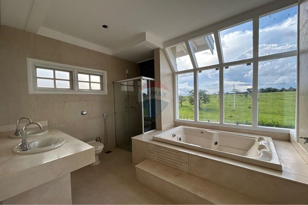 Casa de Condomínio - Alugar - Campinas , São Paulo - IMG-20251216-WA0337.jpg - 690681182-11