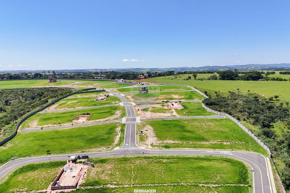 Terreno - Venda - Campinas , São Paulo - FOTOS IMOBILIARIAS - BRMAKER -  vanessa alexia-31.jpg - 690681118-132