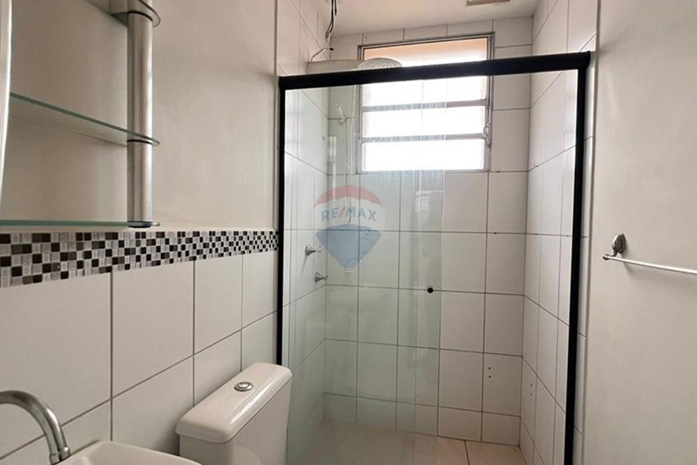 Apartamento - Alugar - Rio Claro , São Paulo - WhatsApp Image 2026-04-06 at 15.15.50 (3).jpeg - 690811012-161