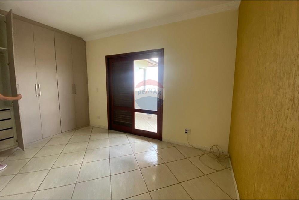 Casa de Condomínio - Alugar - Vinhedo , São Paulo - 5a25997a-923a-4ff8-9172-967e446fc907.jpg - 690941020-105