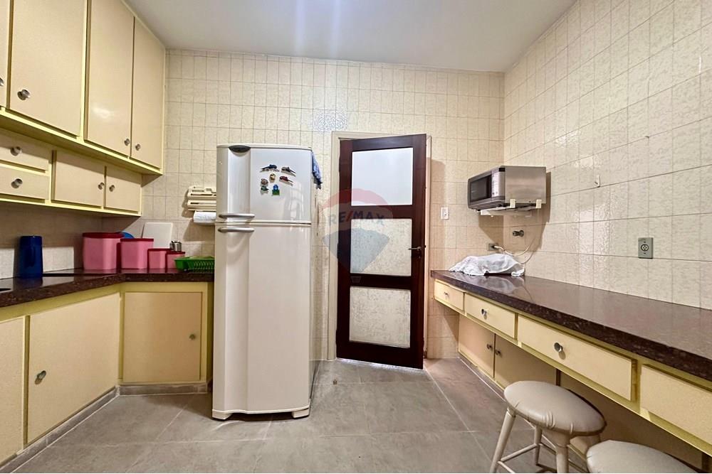 Apartamento - Venda - Guarujá , São Paulo - WhatsApp Image 2025-09-03 at 23.37.04.jpeg - 690551069-801