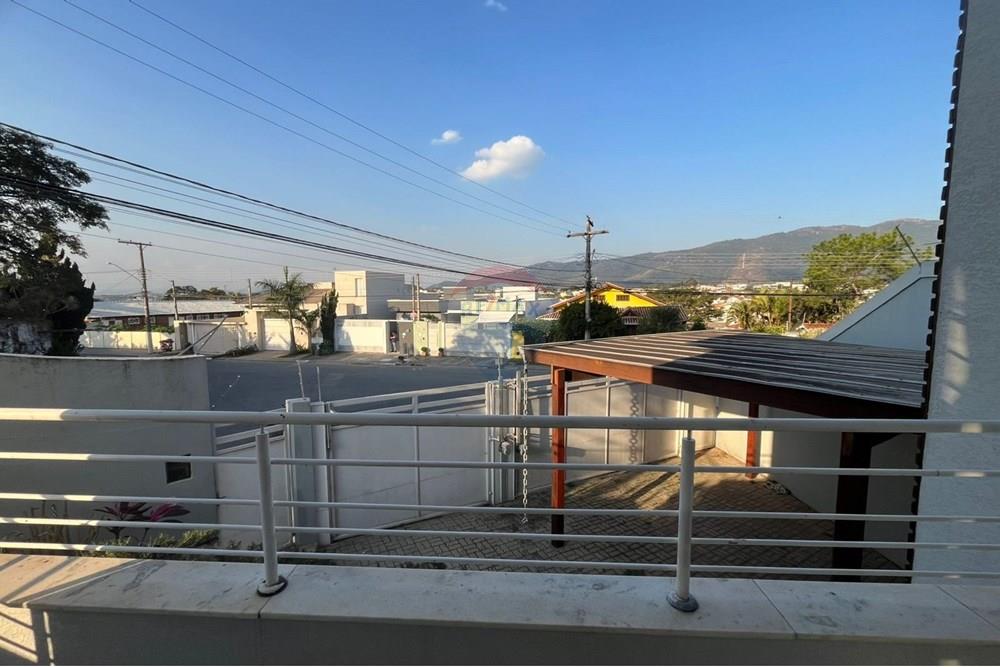 Casa - Alugar - Atibaia , São Paulo - WhatsApp Image 2025-07-18 at 13.17.50 (4).jpeg - 690471141-110