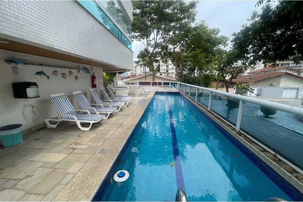 Apartamento - Venda - Guarujá , São Paulo - WhatsApp Image 2025-04-28 at 11.39.41 (48).jpeg - 690501004-1010