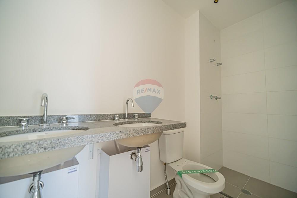Apartamento - Venda - Cotia , São Paulo - Casa Ro-14.jpg - 691151035-14