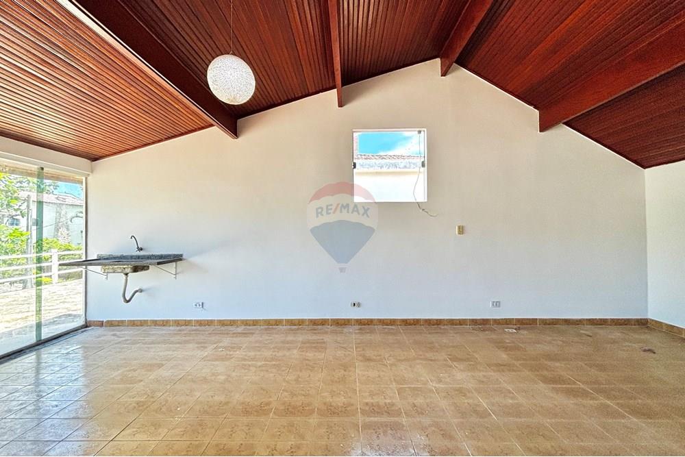 Casa de Condomínio - Venda - Guarujá , São Paulo - IMG_7007.jpeg - 690981027-81