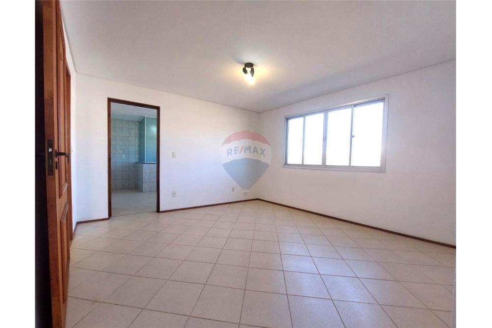 Apartamento - Alugar - Vinhedo , São Paulo - 3 - 690541156-115