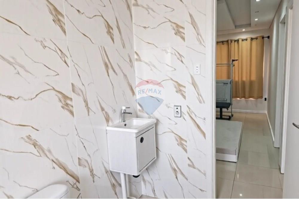 Apartamento - Venda - Paulínia , São Paulo - 20859df9-289a-47f3-b3b7-ab61b1ea46ed.jpeg - 690511152-106