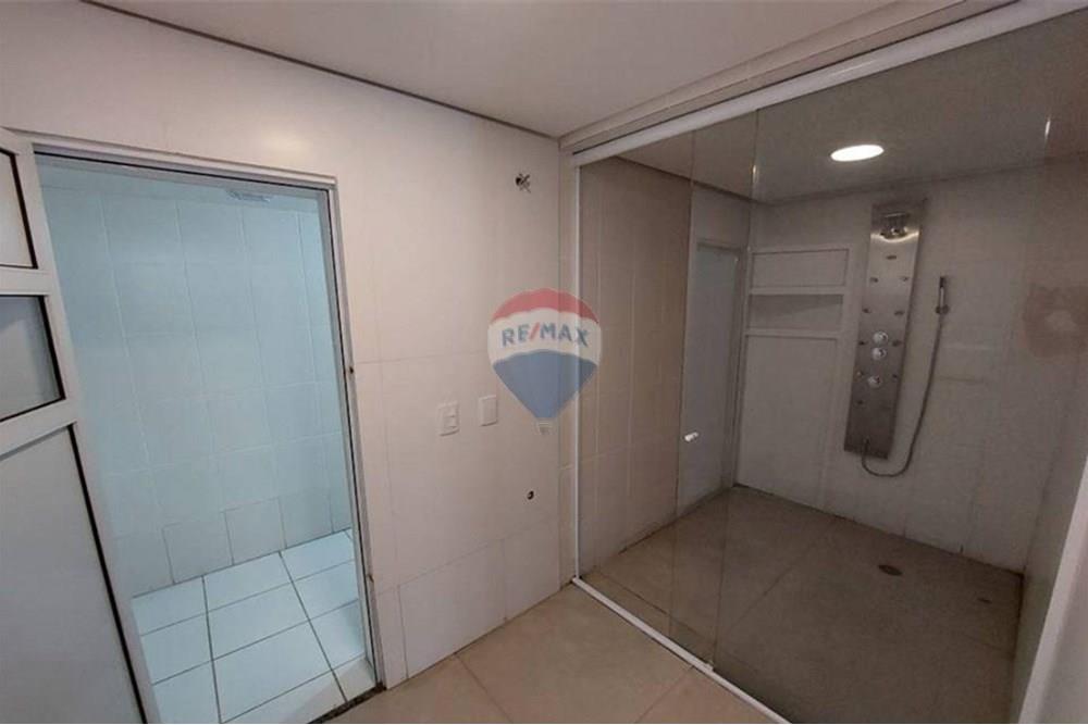 Apartamento - Venda - Guarujá , São Paulo - l3.jpg - 690501023-379