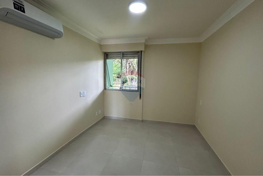 Casa de Condomínio - Alugar - Paulínia , São Paulo - e227b40c-d114-49d4-8fd6-35f825cc19bc.jpeg - 690511152-155