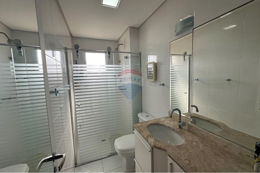 Apartamento - Venda - Guarujá , São Paulo - IMG_5558.jpeg - 690981026-241