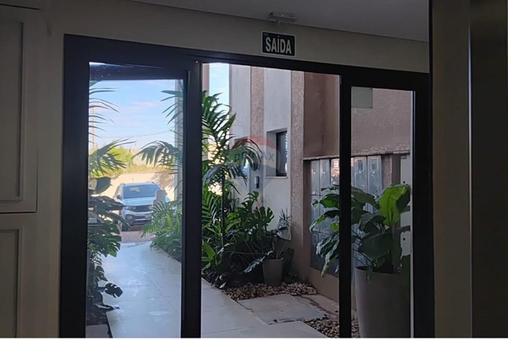 Apartamento - Venda - Campinas , São Paulo - 0ebe5199-0c17-4063-af7c-bdf393c799a0.jpeg - 690511152-62