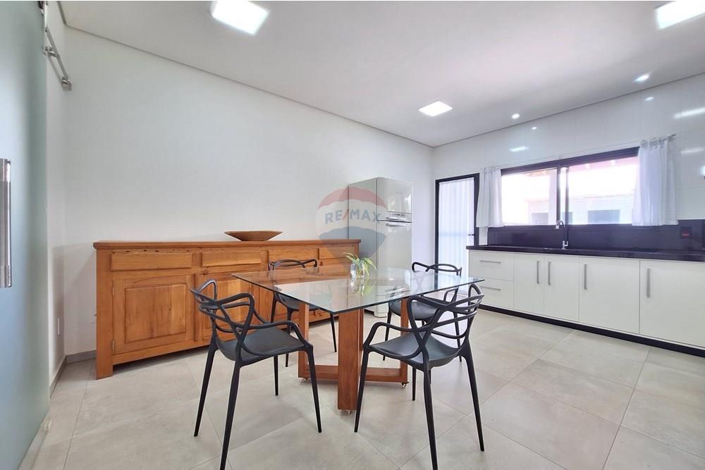 Casa de Condomínio - Venda - Itatiba , São Paulo - 20251115_142259.jpg - 691131046-6